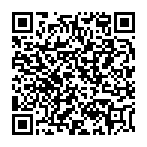 C&oacute;digo QR con el enlace al titular El legendario organista Jean Guillou celebra cinco aÃ±os del nuevo Ã³rgano de la Catedral de LeÃ³n