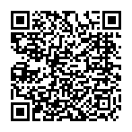 C&oacute;digo QR con el enlace al titular Puigdemont: Â«Es evidente que la UniÃ³n Europea no apoya la causaÂ» independentista