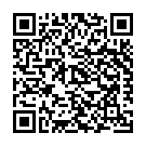 C&oacute;digo QR con el enlace al titular La Feria de la Morcilla 'abre boca' a las tradiciones Fiestas de San FroilÃ¡n en LeÃ³n