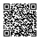 C&oacute;digo QR con el enlace al titular Sorpresa en la primera expulsiÃ³n de 'GH VIP 6'