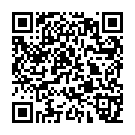 C&oacute;digo QR con el enlace al titular Paola de BÃ©lgica sufre un derrame cerebral