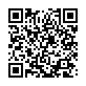 C&oacute;digo QR con el enlace al titular JosÃ© Ortega Cano y Ana MarÃ­a AldÃ³n, marido y mujer