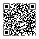 C&oacute;digo QR con el enlace al titular Aparece el cadÃ¡ver de una mujer en estado de descomposiciÃ³n en una playa de Granada