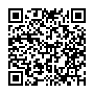 C&oacute;digo QR con el enlace al titular El Aros cierra la pretemporada midiÃ©ndose al CB Bembibre