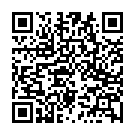 C&oacute;digo QR con el enlace al titular Sanidad fija servicios mÃ­nimos para la huelga de mÃ©dicos de Simecal que arranca este lunes