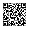 C&oacute;digo QR con el enlace al titular Una empresa de trabajo temporal busca 100 teleoperadores en LeÃ³n