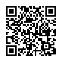 C&oacute;digo QR con el enlace al titular Ã‰xito y uniÃ³n en los primeros premios iRiego