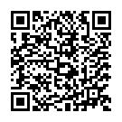 C&oacute;digo QR con el enlace al titular EducaciÃ³n plantea crear 1.493 plazas en 2018, de las que 693 de maestro y 556 para Secundaria