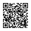 C&oacute;digo QR con el enlace al titular El sorteo de la ONCE reparte un premio de 35.000 euros en la localidad de Onzonilla