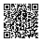 C&oacute;digo QR con el enlace al titular Investigan el hallazgo del cadÃ¡ver de una mujer en un vertedero de AlmerÃ­a
