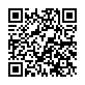 C&oacute;digo QR con el enlace al titular Hoy es el DÃ­a Europeo del Deporte Escolar. LeÃ³n 2018