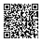 C&oacute;digo QR con el enlace al titular Camponaraya rinde homenaje a las personas mayores