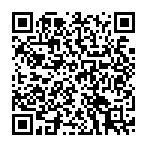 C&oacute;digo QR con el enlace al titular ExposiciÃ³n fotogrÃ¡fica, charla y teatro para celebrar el DÃ­a Internacional de la Mujer Rural