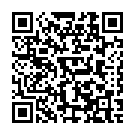 C&oacute;digo QR con el enlace al titular Â¿CÃ³mo y por quÃ© se despierta un cÃ¡ncer dormido?