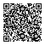 C&oacute;digo QR con el enlace al titular Un salmantino, a juicio por presunta estafa a una orquesta de LeÃ³n en la localidad de PelarrodrÃ­guez