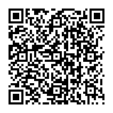 C&oacute;digo QR con el enlace al titular Encuentran el cadÃ¡ver de una mujer en la playa de La Herradura en avanzado estado de descomposiciÃ³n