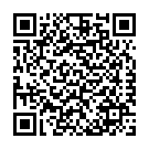 C&oacute;digo QR con el enlace al titular Netflix estrena hoy su documental original 'Dos CataluÃ±as'