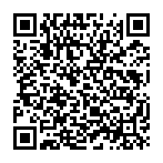 C&oacute;digo QR con el enlace al titular El soterramiento de las vÃ­as del tren no llegarÃ¡ a San AndrÃ©s del Rabanedo