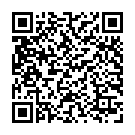 C&oacute;digo QR con el enlace al titular La carta protesta de un trabajador de Vestas