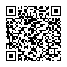 C&oacute;digo QR con el enlace al titular Investigan una agresiÃ³n sexual a una joven