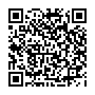 C&oacute;digo QR con el enlace al titular Madrid acogerÃ¡ la nueva Copa Davis en 2019 y 2020