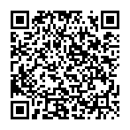 C&oacute;digo QR con el enlace al titular El sorteo de la Once reparte un premio de 35.000 euros en Onzonilla
