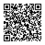 C&oacute;digo QR con el enlace al titular Villablino seleccionado en el proyecto piloto &ldquo;Smart Eco-Social Villages&rdquo;