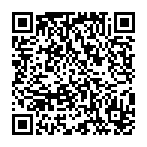 C&oacute;digo QR con el enlace al titular Hallan el cadÃ¡ver de una mujer en un vertedero en AlmerÃ­a