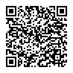C&oacute;digo QR con el enlace al titular CyL es pionera en la puesta en marcha del primer â€˜Plan de violencia intrafamiliar 2019-2023â€™