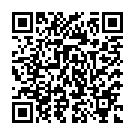 C&oacute;digo QR con el enlace al titular Los deportes autÃ³ctonos concentran los eventos deportivos de San FroilÃ¡n