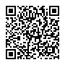 C&oacute;digo QR con el enlace al titular ULE abre el plazo de matrÃ­cula para el MÃ¡ster de DirecciÃ³n de Empresas