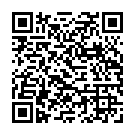 C&oacute;digo QR con el enlace al titular 31 FESTIVAL DE MÃšSICA ESPAÃ‘OLA - MARCOS MACHADO, CONTRABAJO & QI SHEN, PIANO - AUDITORIO "ÃNGEL BARJA" CONSERVATORIO DE LEÃ“N 27.9.18