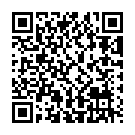 C&oacute;digo QR con el enlace al titular Alberto ZurrÃ³n presenta en Botines su Ãºltima novela