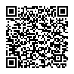 C&oacute;digo QR con el enlace al titular Miguel Ãngel Recio presenta en Eutherpe su novela familiar 'La oficina de la cuarta planta'