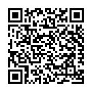 C&oacute;digo QR con el enlace al titular El Supremo rechaza investigar a Pablo Casado por su mÃ¡ster