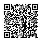 C&oacute;digo QR con el enlace al titular Fallece a los 32 aÃ±os el leonÃ©s David VÃ¡zquez, primer teniente alcalde de Palencia