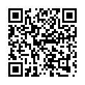 C&oacute;digo QR con el enlace al titular Dos detenidos tras actuar la PolicÃ­a por el fuerte olor a marihuana que habÃ­a en su coche