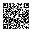 C&oacute;digo QR con el enlace al titular El profesor Carlos Lanusse se incorpora en LeÃ³n a la Academia de Ciencias Veterinarias
