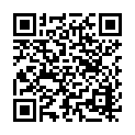C&oacute;digo QR con el enlace al titular La Junta duplicarÃ¡ las ayudas a los ganaderos de ovino y caprino que reduzcan sus costes