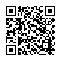 C&oacute;digo QR con el enlace al titular Incibe alerta del envÃ­o masivo de correos para extorsionar con vÃ­deos de contenidos sexual