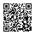 C&oacute;digo QR con el enlace al titular SilvÃ¡n se desvincula de la Enredadera con un duro ataque al PSOE y reitera la legalidad de sus actos