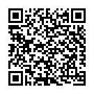 C&oacute;digo QR con el enlace al titular EducaciÃ³n plantea crear 1.493 plazas; 693 para maestro y 556 de Secundaria