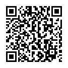 C&oacute;digo QR con el enlace al titular Clarete Gas y Gandalla llenan de rock leonÃ©s El Gran CafÃ©