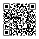 C&oacute;digo QR con el enlace al titular El Supremo da carpetazo al caso del mÃ¡ster de Pablo Casado