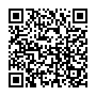 C&oacute;digo QR con el enlace al titular EspaÃ±a ya alcanza los 46,9 donantes por millÃ³n de habitantes