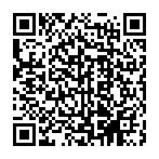 C&oacute;digo QR con el enlace al titular Muere el concejal de Hacienda del Ayuntamiento de Palencia a los 32 aÃ±os