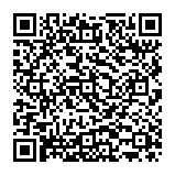 C&oacute;digo QR con el enlace al titular Las carreteras regionales reciben sÃ³lo la mitad de los 176 millones que necesitan para mantenimiento