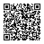 C&oacute;digo QR con el enlace al titular Los pasajeros de un aviÃ³n de Air Niugini, ilesos tras sufrir un accidente