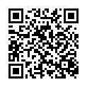 C&oacute;digo QR con el enlace al titular Alicia GarcÃ­a se pregunta si otros polÃ­ticos recibirÃ¡n la citaciÃ³n judicial por hacer declaraciones sobre los exjugadores de la Arandina