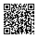 C&oacute;digo QR con el enlace al titular Â Midiendo distancias a las estrellas